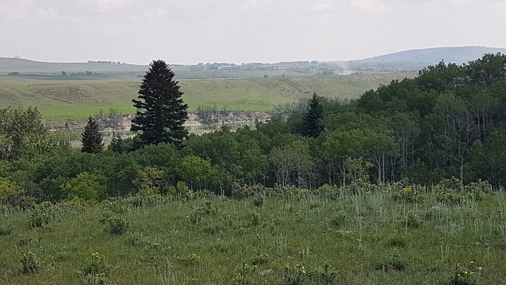 More Photos Of 2 Bow River, Rocky View No 44 Land For Sale