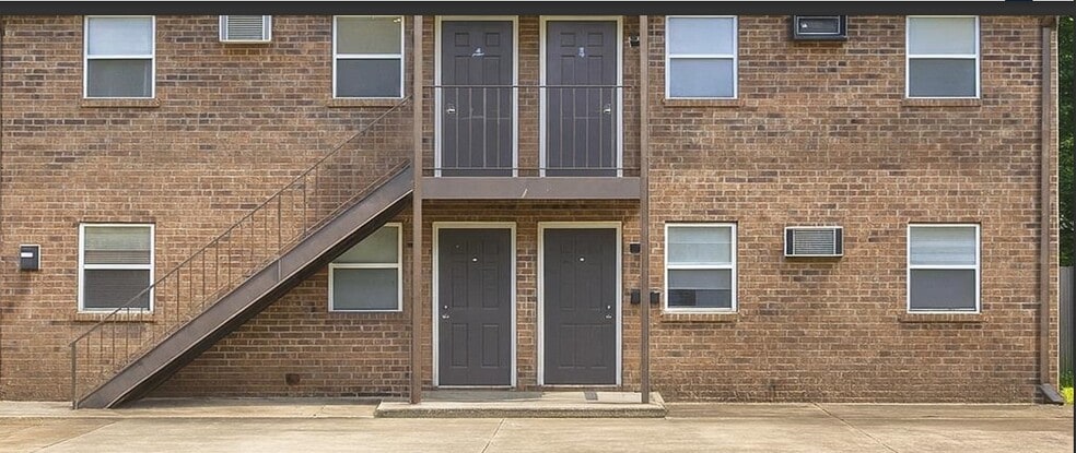 More Photos Of ,  Multifamily For Sale