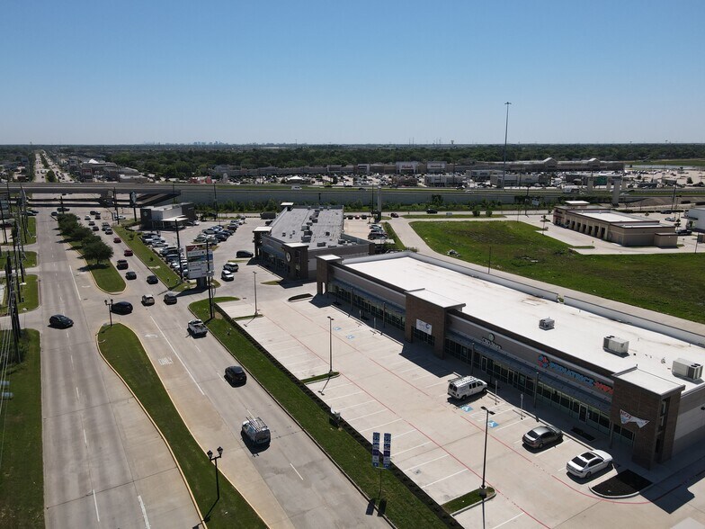 More Photos Of 23021 Morton Ranch Rd, Katy Unknown For Lease