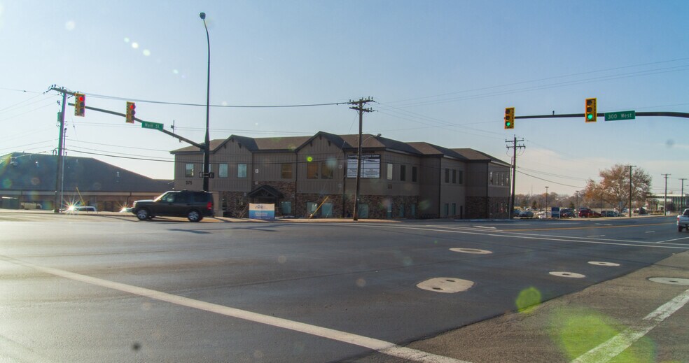 More Photos Of 375 N Main St, Kaysville Office Residential For Sale