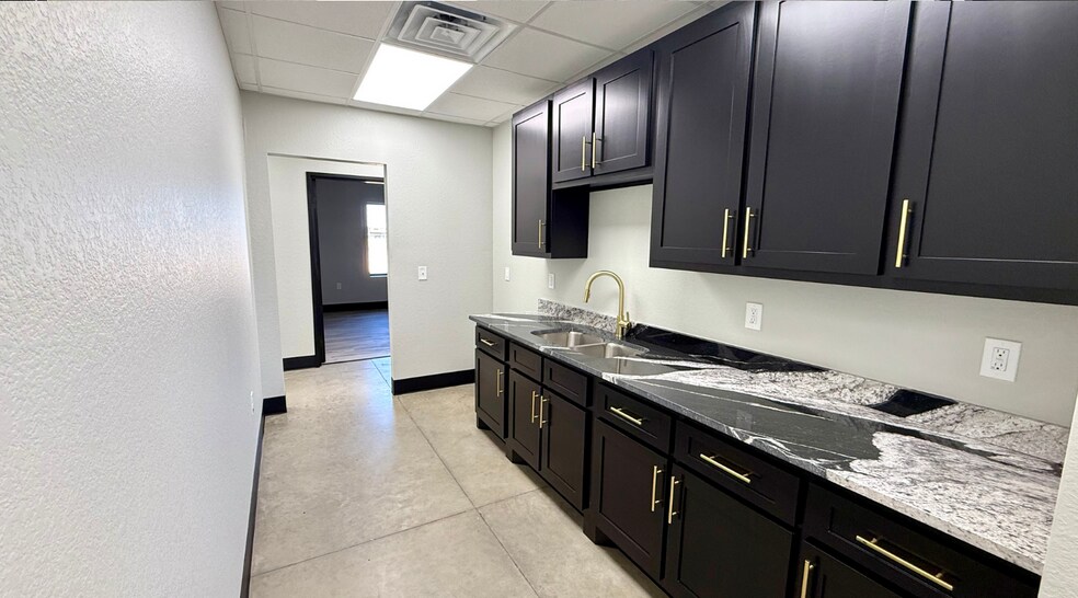 More Photos Of TBD South County Road 1232, Midland Flex For Sale