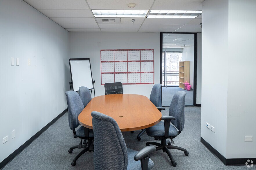 Photo of 3rd Floor Ste 360