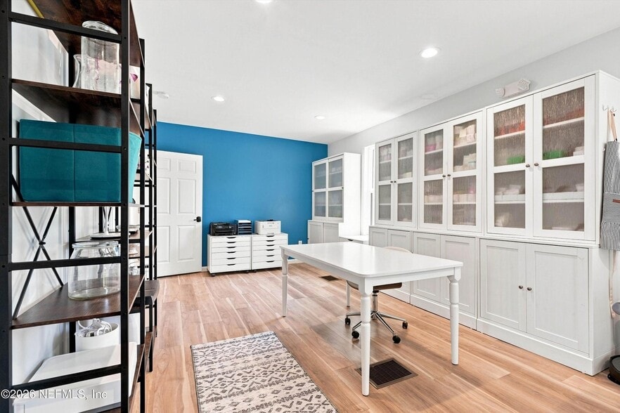 More Photos Of 2103 Atlantic Blvd, Jacksonville Office For Sale