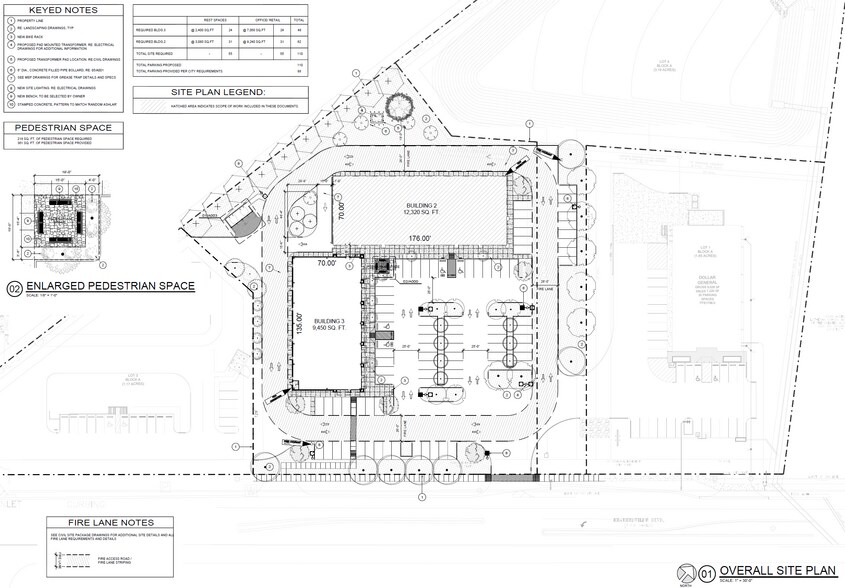 More Photos Of Heatherwide & Wells Branch Pkwy, Pflugerville Unknown For Lease