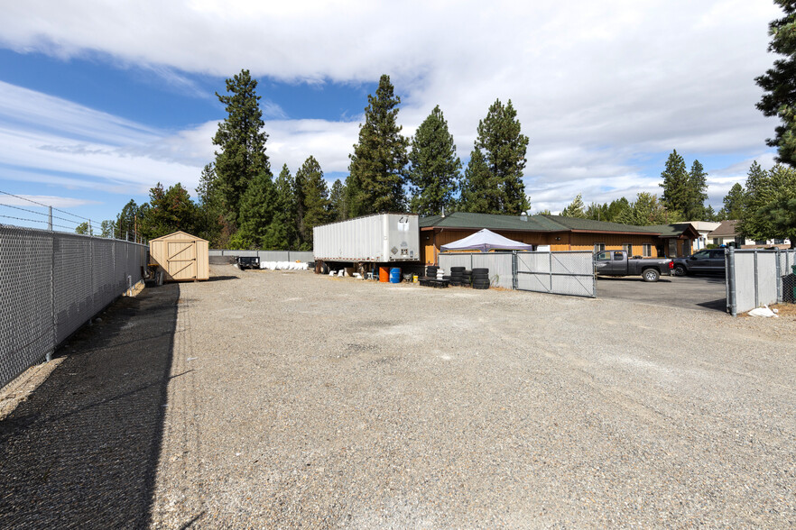 More Photos Of 690 W Capstone Ct, Hayden Office For Sale