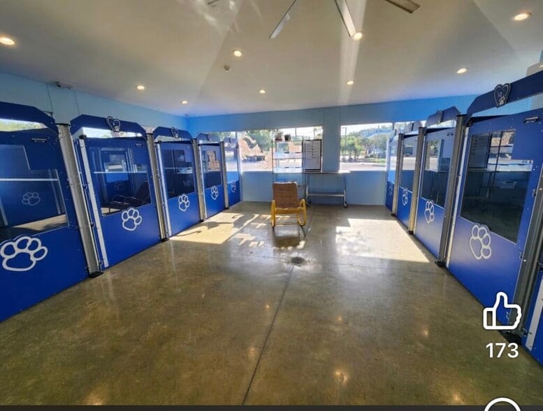 More Photos Of 2079 Winter Springs Blvd, Oviedo General Retail For Sale