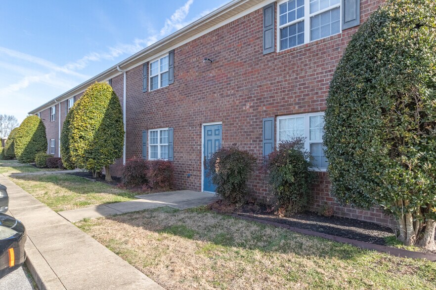 More Photos Of , Portland Multifamily For Sale