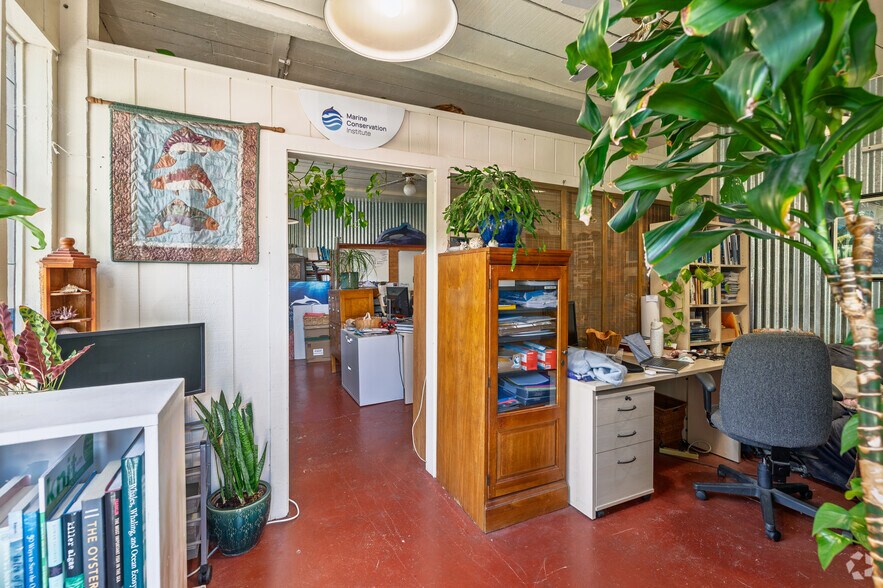 More Photos Of , Glen Ellen Unknown For Sale