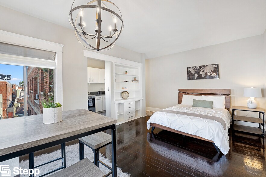 More Photos Of 330-332 Cedar Ave, Long Beach Apartments For Sale