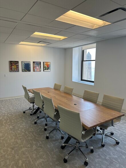 More Photos Of 26 Broadway, New York Office For Sale