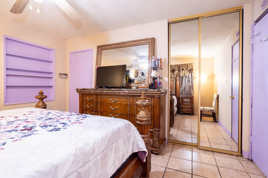 More Photos Of 6402 Graves Ave, Van Nuys Apartments For Sale