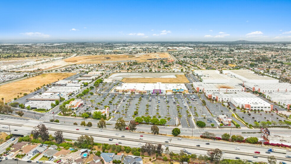 More Photos Of 500-506 Carson Town Ctr N, Carson General Retail For Sale