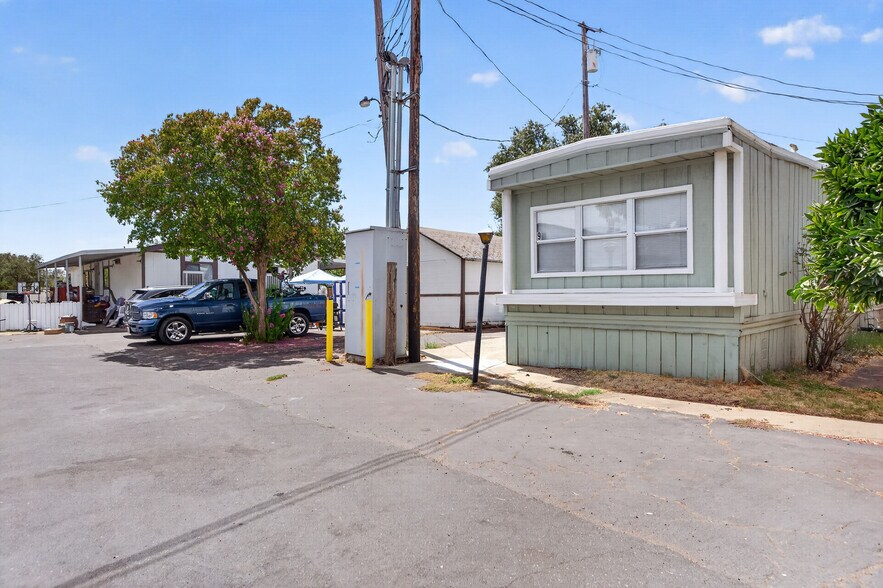 More Photos Of , Oroville Multifamily For Sale