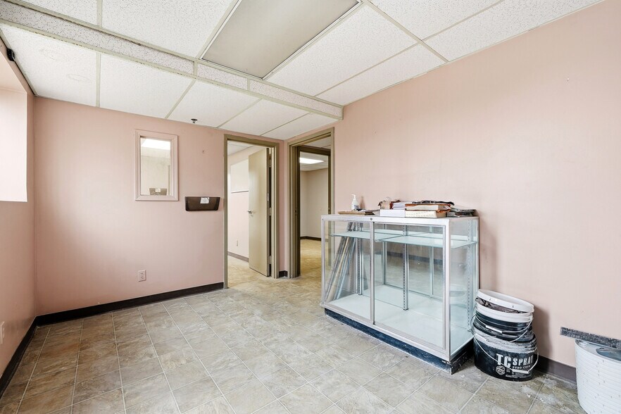 More Photos Of 2489 County Road 1, South Point Warehouse For Sale