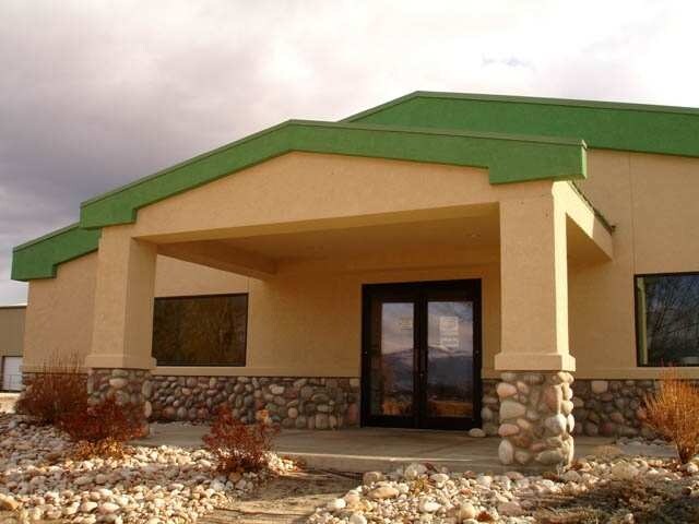 More Photos Of 1004 Eastside Hwy, Corvallis Warehouse For Lease
