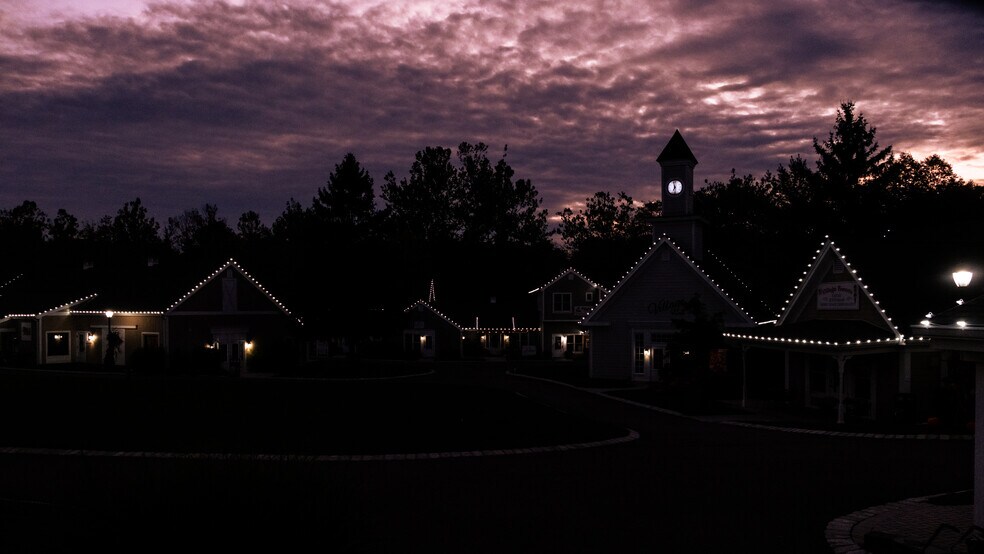 More Photos Of 75 State Route 15, Lafayette Unknown For Lease