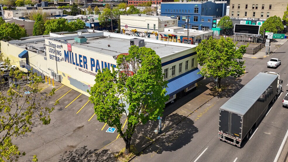 More Photos Of , Portland Unknown For Sale