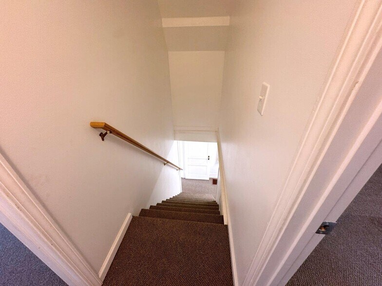 More Photos Of 1748 S Main St, Rocky Mount Office For Sale