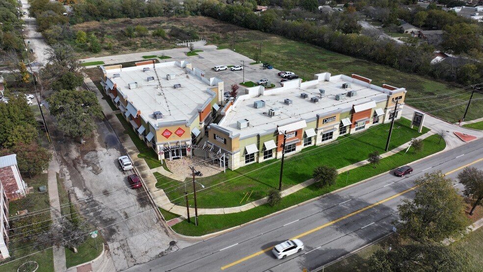 More Photos Of , Denton General Retail For Sale