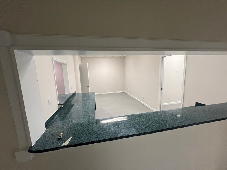 More Photos Of 9123 N Military Trl, Palm Beach Gardens Office For Lease