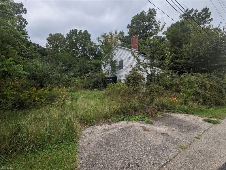 More Photos Of 26 Grand Valley ave, Orwell Land For Sale