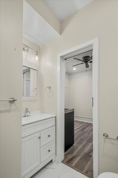 More Photos Of 628 Waverley St, Palo Alto Apartments For Sale