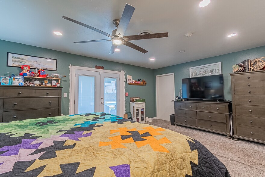 More Photos Of 12264 S Foothills Blvd, Yuma Healthcare For Sale