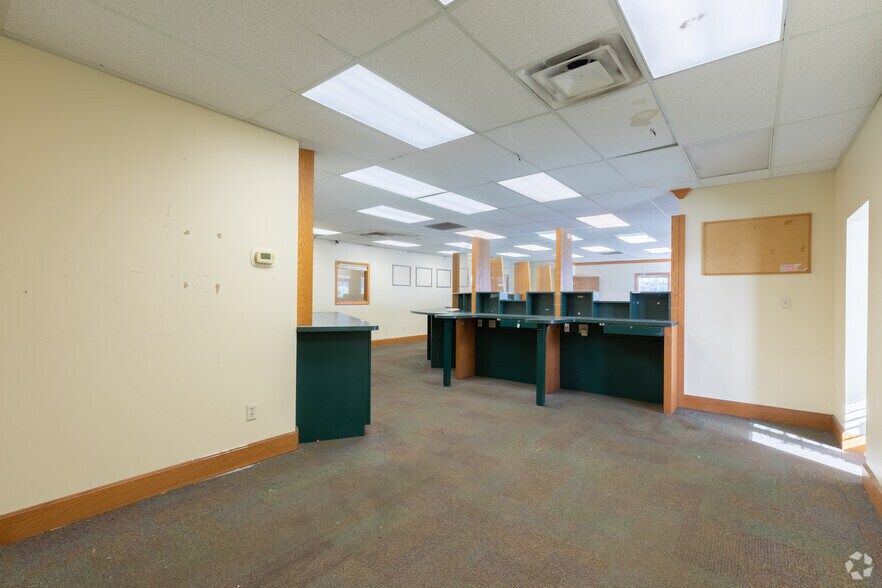 More Photos Of 5140 Salem Ave, Dayton Freestanding For Lease