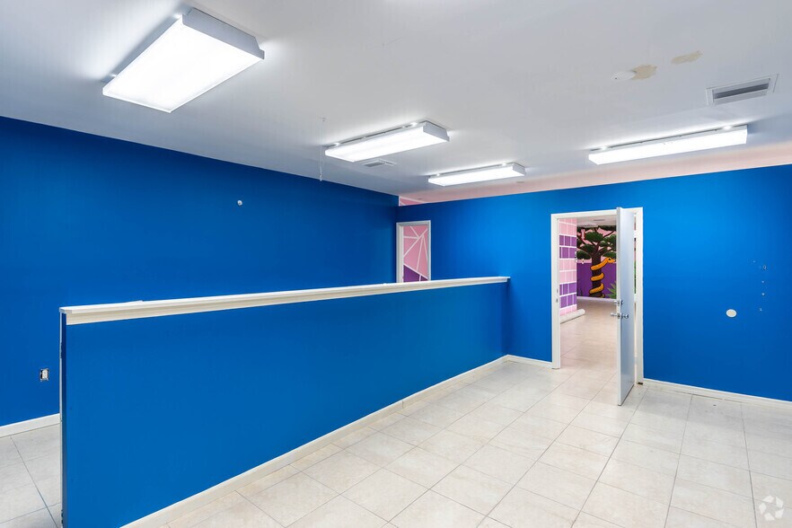 More Photos Of 16280 NW 27th Ave, Miami Gardens Daycare Center For Sale