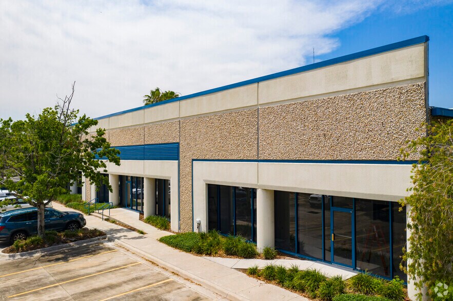 More Photos Of 8900-8934 Brittany Way, Tampa Unknown For Lease