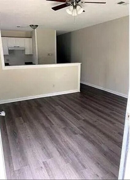 More Photos Of , Marion Multifamily For Sale
