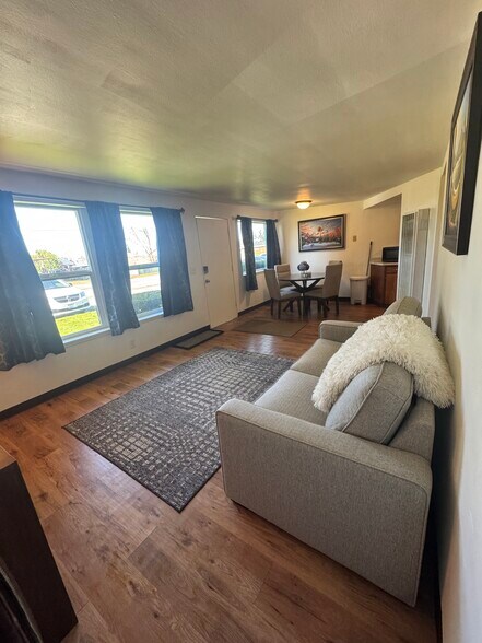 More Photos Of , Lakewood Multifamily For Sale