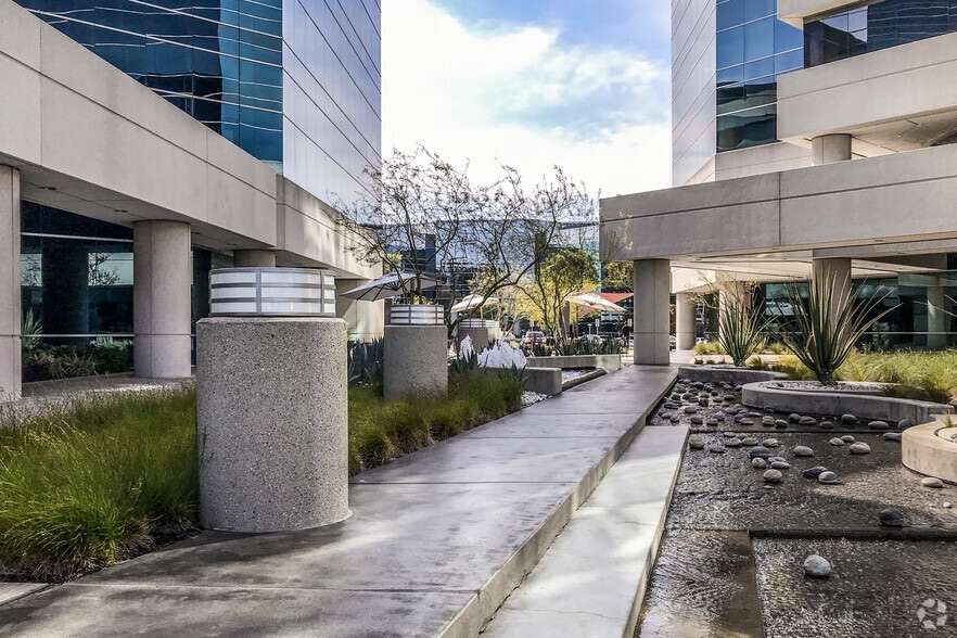 More Photos Of 1 Centerpointe Dr, La Palma Unknown For Sale