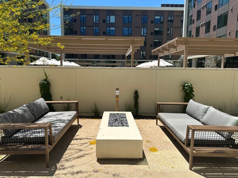 More Photos Of 1720 Research Park Dr, Davis Apartments For Lease