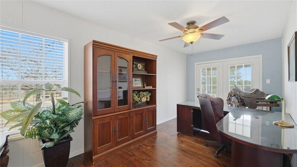 More Photos Of 182 Little Ranch Rd, Red Rock Land For Sale