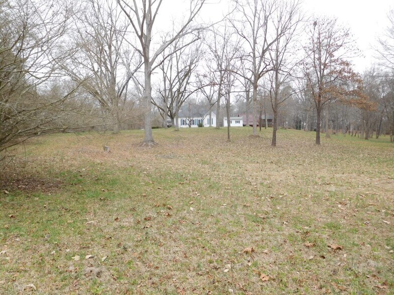 More Photos Of 8422 Pendergrass Rd, Hoschton Land For Sale