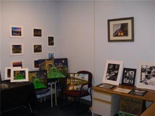 More Photos Of 950 5th Ave, New Kensington Freestanding For Sale