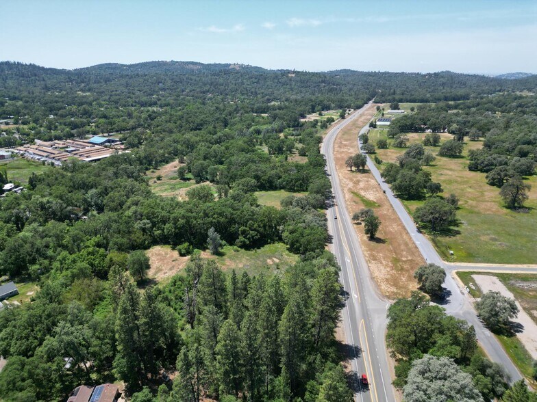 More Photos Of 17238 Carrie Ann Ln, Penn Valley Land For Sale