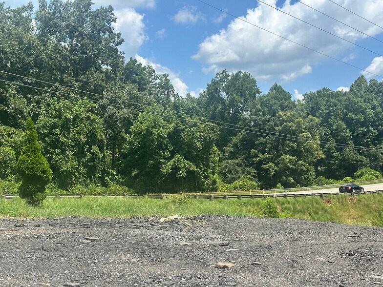 More Photos Of 5435 Mashburn Dr, Cumming Land For Lease