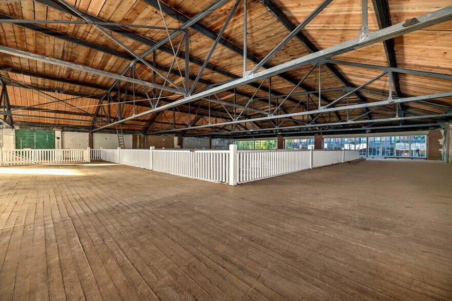 More Photos Of 210 Broad St, Nevada City Freestanding For Sale