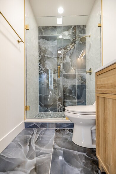 More Photos Of 1245 S Fairfield Ave, Chicago Apartments For Sale