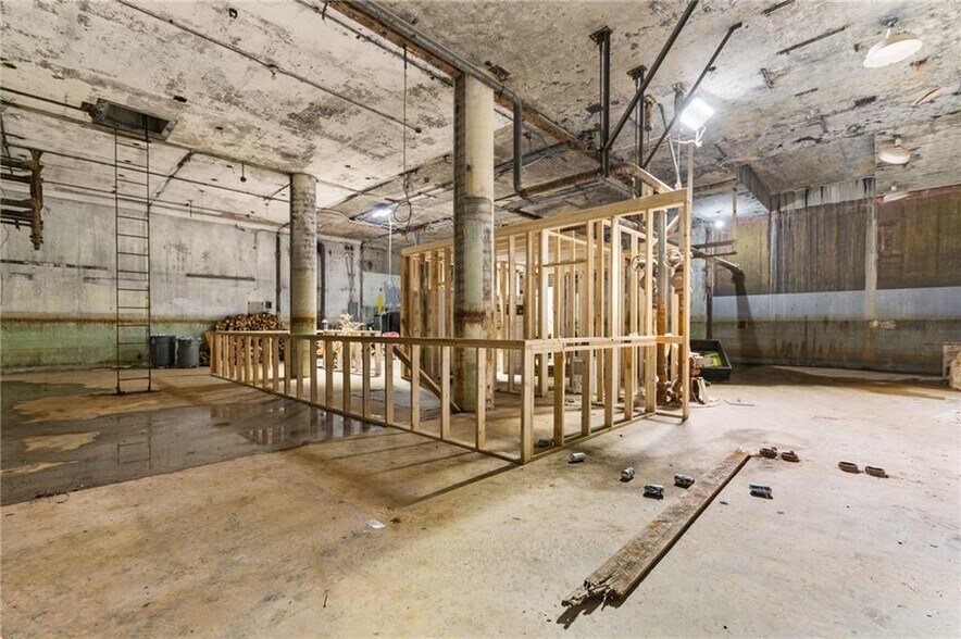 More Photos Of 3627 Road D, Allen Land For Sale