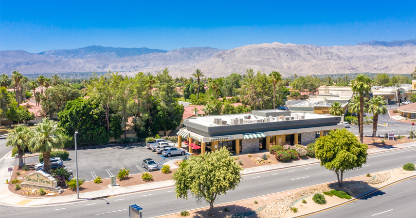 More Photos Of 73011-73091 Monterey Ave, Palm Desert Unknown For Lease