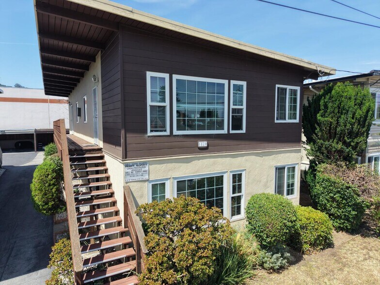 More Photos Of 1120 Elmer St, Belmont Apartments For Sale