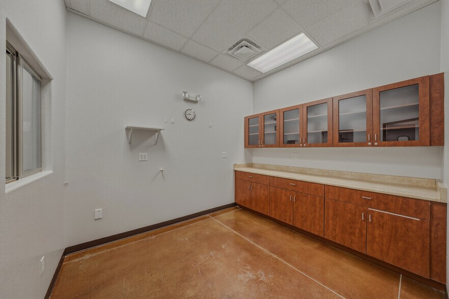 More Photos Of 2740 Homestead Rd, Pahrump Assisted Living For Sale