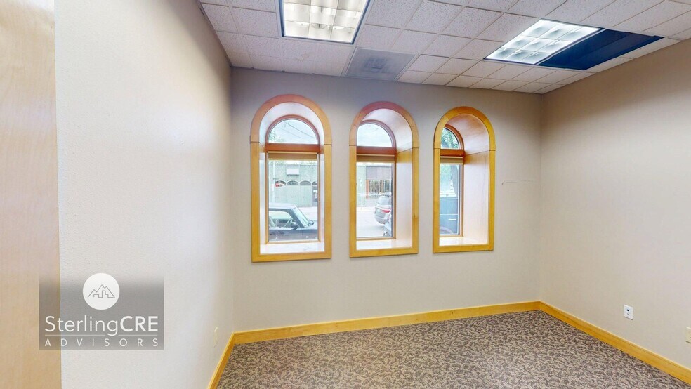 More Photos Of 269 W Front St, Missoula Office For Lease