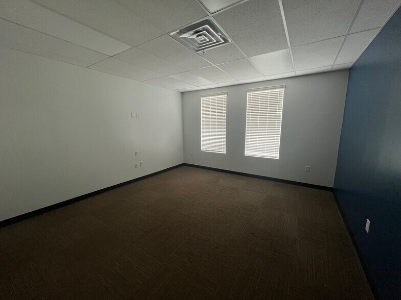 More Photos Of 2570 Justin Rd, Lewisville General Retail For Lease