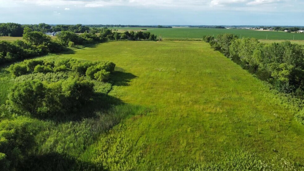 More Photos Of 853rd Rd, Pierce Land For Sale