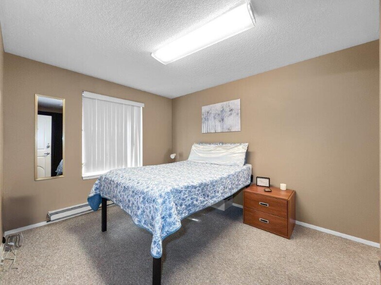 More Photos Of 2030 S Dmacc Blvd, Ankeny Apartments For Sale