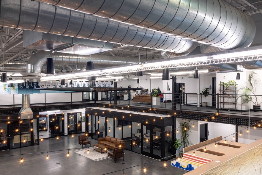 More Photos Of 42 N 650 W, Farmington Office Residential For Sale